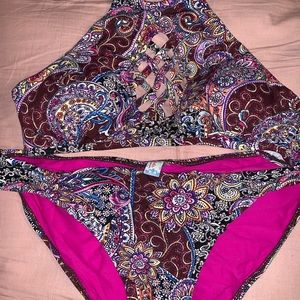 Alter’d State bathing suit